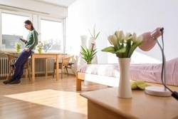 Quelle: Badischer Landesverein psychisch kranke junge Frauen