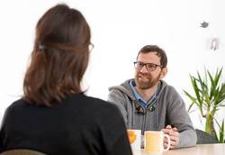 Quelle: Badischer Landesverein psychisch kranke junge Frauen