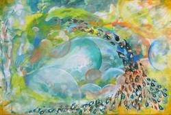 Quelle: Helga Betsarkis
