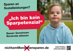Quelle: Diakonie Stetten