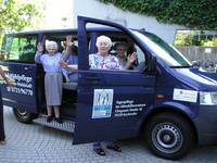 Quelle: Badischer Landesverein für Innere Mission
