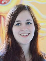 Ausbildung im Badischen Landesverein für Innere Mission