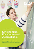 Quelle: BLV Hohberghaus-Info Cover 2026